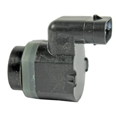 Imagen de METZGER 0901109 Sensores de Aparcamiento Sensor ultrasonido BMW: 5 Berlina, X3, X5