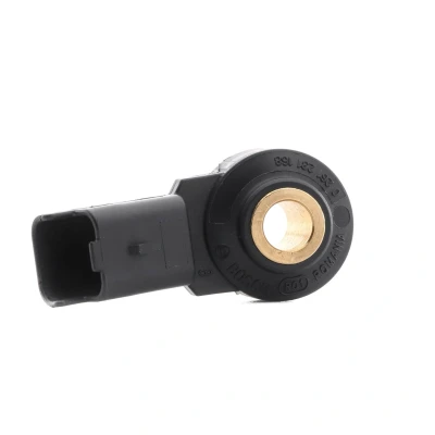 Imagen de BOSCH 0 261 231 168 Sensores PEUGEOT: 206 Hatchback, 207 Partner I Furgón, CITROËN: Xsara Saxo C2 Hatchback norauto,