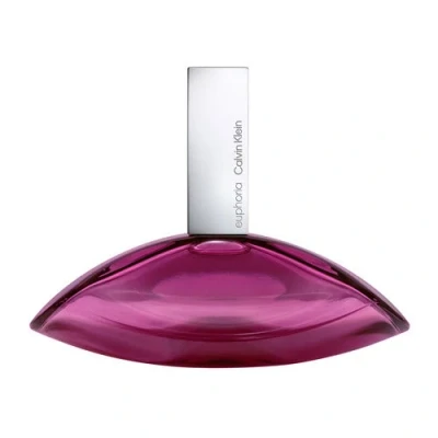 Imagen de Calvin Klein Euphoria Eau de Parfum 50 ml