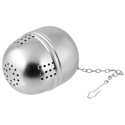 Imagen de Fackelmann Cooking Bola porta infusiones, 5 cm