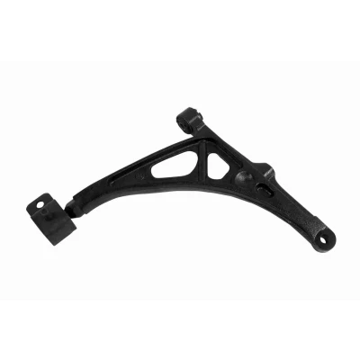 Imagen de VAICO V42 9505 Barra oscilante, suspensión de ruedas Original calidad Eje delantero, izquierda Brazo oscilante transversal