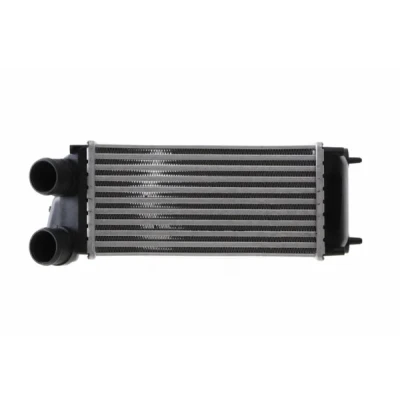 Imagen de MAHLE ORIGINAL CI 166 000S Intercooler AUDI: A3 Hatchback, Sportback, VOLKSWAGEN: Golf 5, Caddy 3, Touran I, SEAT: Altea, Altea XL