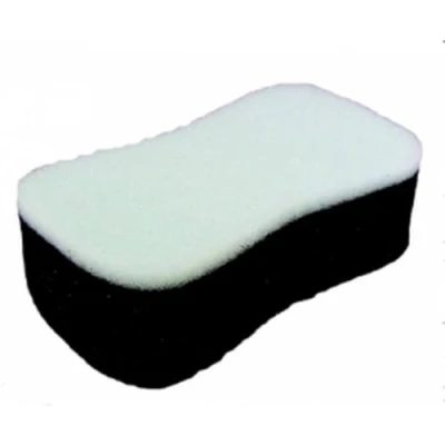 Imagen de K2 M462 Esponjas para limpieza del coche