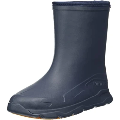 Imagen de Viking Pl​a​y​r​o​x​, Botas de Nieve, Unisex niños, Navy, 38 EU