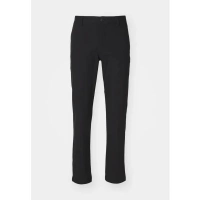 Imagen de Dockers GO Airweave Pantalones chinos, Hombre, Talla: 42x34, Beautiful black