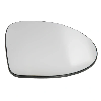 Imagen de Retrovisor exterior Cristal de espejo BLIC 6102 02 1292171P
