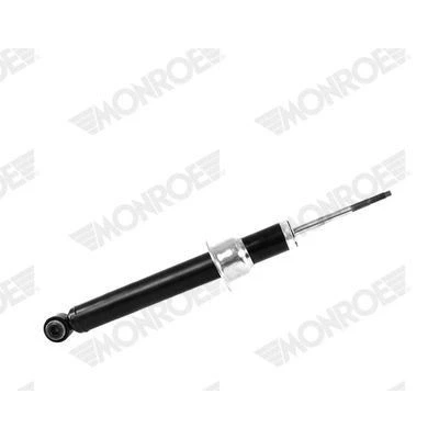 Imagen de MONROE 376076SP Amortiguador Presión de gas Monotubo con asiento muelle Anillo inferior, Espiga arriba JAGUAR: S Type norauto, oscaro,