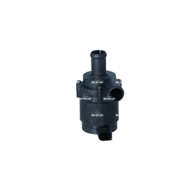 Imagen de NRF 390043 Bomba de agua adicional