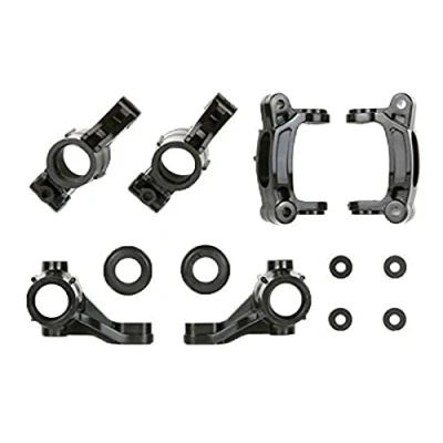 Imagen de Tamiya Accesorio para maquetas