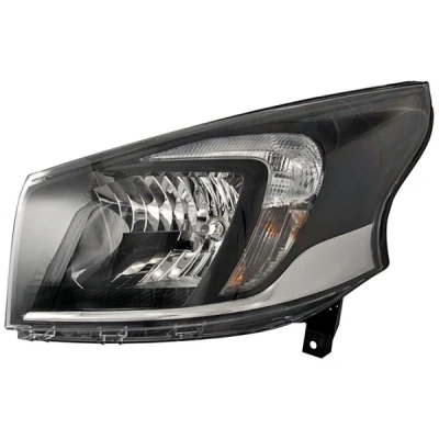 Imagen de HELLA 1LE 011 565 131 Faros