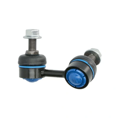 Imagen de MEYLE 36 16 060 0061/HD Bieleta de suspensión Eje delantero, izquierda 70 M12X1,5