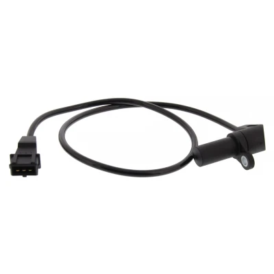 Imagen de MAPCO 82701 Sensor de Cigueñal 3 OPEL: Astra F CC, Corsa B Hatchback, Vectra A Berlina