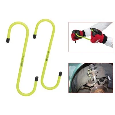 Imagen de KS TOOLS 150.1935 Juego de herramientas gancho