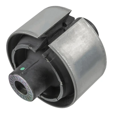 Imagen de LEMFÖRDER 45012 01 Silentblock Brazo de Suspension Eje delantero, izquierda, derecha, delante, debajo