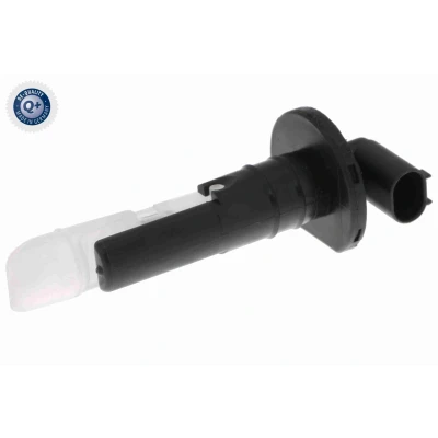 Imagen de VEMO V20 72 0521 Sensores