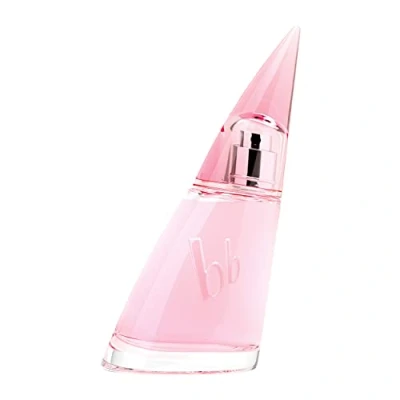 Imagen de Bruno Banani Woman Intense EDP 50 ml W