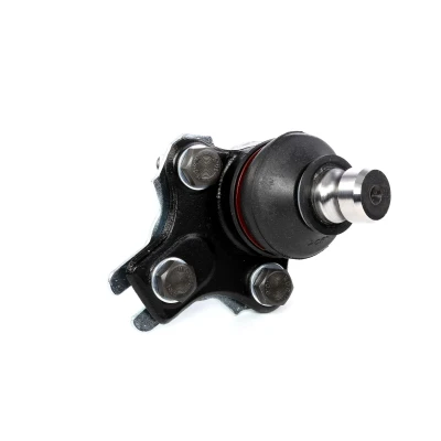 Imagen de VAICO V10 7036 1 Rótula de suspensión Eje delantero abajo con tornillo material montaje añadido EXPERT KITS + 19 VOLKSWAGEN: GOLF 3, 2