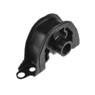 Imagen de BLUE PRINT ADH280116 Soporte de motor debajo, izquierda Rodamiento Caucho metal HONDA: CIVIC 5 Coupe, 6 Hatchback