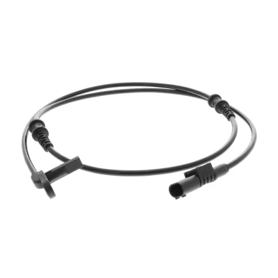 Imagen de VEMO V30 72 0867 Sensor de ABS MERCEDES BENZ: Vito Furgón