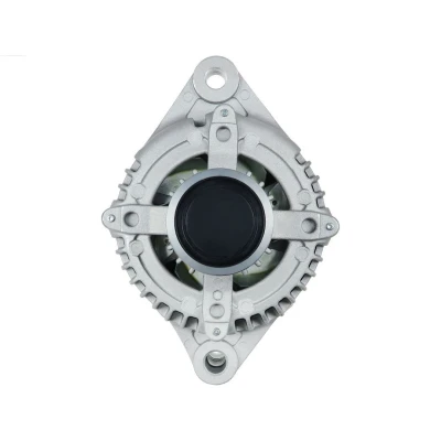 Imagen de AS PL A6528S Alternador 12V 150A