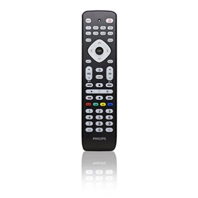 Imagen de Philips Control remoto srp2018/10 SRP201810