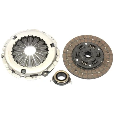 Imagen de ASHIKA 92 02 2014M Kit de Embrague 235 TOYOTA: Corolla IX Hatchback, RAV4 II SUV, Station Wagon