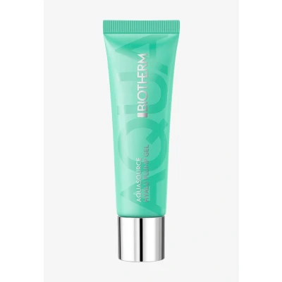 Imagen de Biotherm Aquasource Hyalu Plump Gel 30 ml