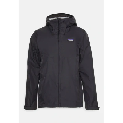 Imagen de Patagonia Chaqueta Hard shell, Hombre, Talla: Medium, Black