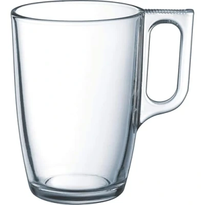 Imagen de Luminarc Tea Glasses Nuevo 320 ml 6 Pieces