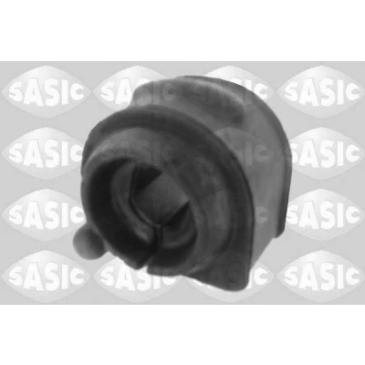 Imagen de SASIC 2306110 Silentblock Barra Estabilizadora Eje trasero, interior Soporte de caucho 48 FORD: Focus 2, Mk1 Hatchback, 2 Limousine