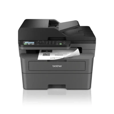 Imagen de Brother MFCL2827DW Mono MFP 32ppm