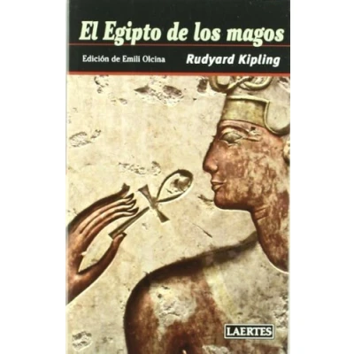 Imagen de Egipto De Los Magos: 76 (Nan Shan)
