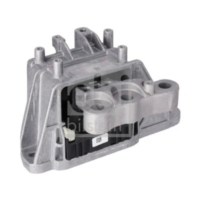 Imagen de FEBI BILSTEIN 197481 Soporte de motor derecha Rodamiento caucho metal ALFA ROMEO: Tonale (965) 1.5 Mild Hybrid 2022