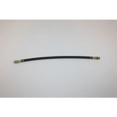 Imagen de Tubo flexible de frenos AUTOMEGA 120032510