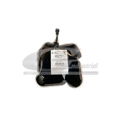 Imagen de 3RG 88252 Aditivo, regeneración filtro de partículas PEUGEOT: 307 SW, 308 I Hatchback, CITROËN: C4 Hatchback