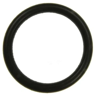Imagen de Karcher Junta anular epdm 22x3 63634680