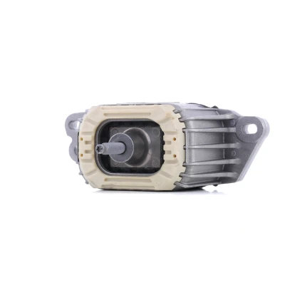 Imagen de LEMFÖRDER 37918 01 Soporte de motor derecha hidráulico PEUGEOT: Expert II Tepee, 407 Berlina, 508 I CITROËN: C5 3, Jumpy Furgón