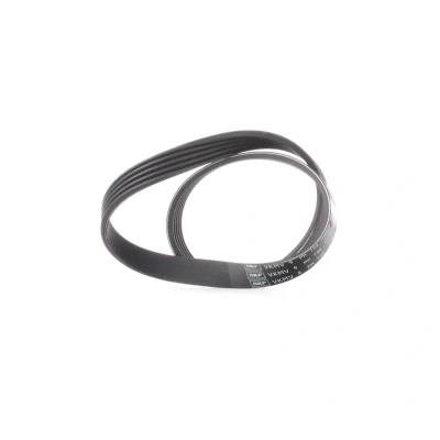 Imagen de SKF VKMV 5PK720 Correa trapecial poli V 720 5 PEUGEOT: 106 II Hatchback, 206 Partner I Furgón, CITROËN: Berlingo / First