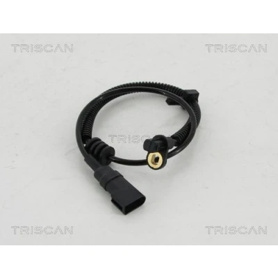 Imagen de Sensor, revoluciones de rueda TRISCAN 8180 16205
