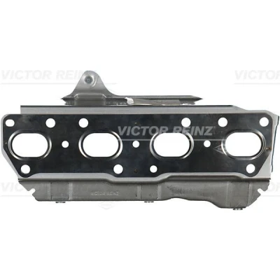 Imagen de REINZ 71 12286 00 Junta Colector de Escape PEUGEOT: 308 II Hatchback
