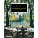 Imagen de EL ARTE DE LA LEVEDAD: Filosofía del aforismo: 1 (Scripta Manent)
