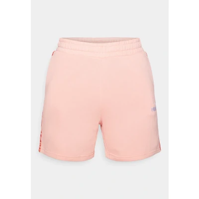 Imagen de ESS Graphic Animal Pantalones Cortos (12,7 cm)