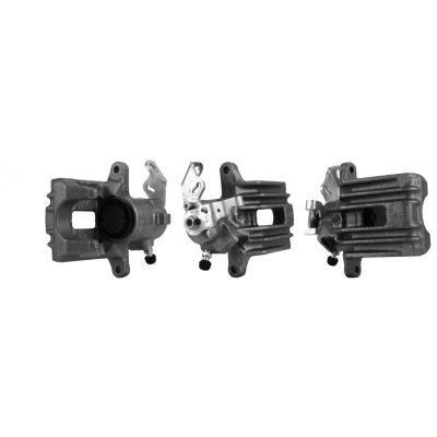 Imagen de Pinza de freno ELSTOCK 86 0854