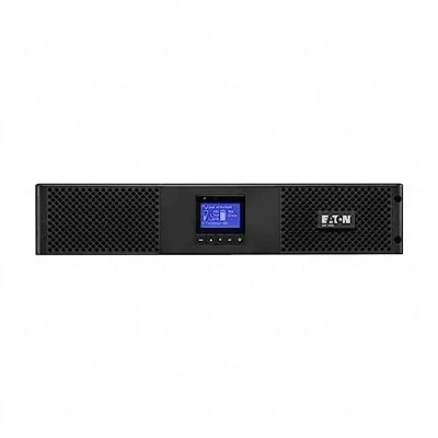 Imagen de HP Hewlett Packard P00924 B21 Módulo de Memoria (32 GB, DDR4, 2933 MHz)