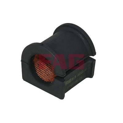 Imagen de FAG 819 0223 10 Silentblock Barra Estabilizadora Soporte de caucho 20,00 LAND ROVER: Freelander I SUV, SUV Cabrio