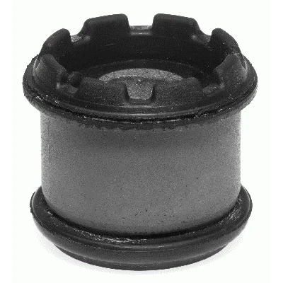 Imagen de LEMFÖRDER 17704 01 Alojamiento, soporte del engranaje automátrico