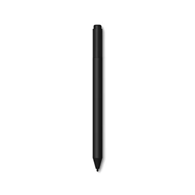 Imagen de Stylus pen Microsoft Surface Pen, Bluetooth 4.0, Negro