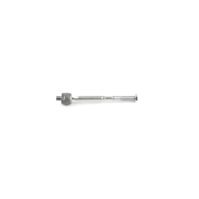 Imagen de SKF VKDY 821029 Rotula Axial de Direccion 259,5 TOYOTA: RAV4 III SUV