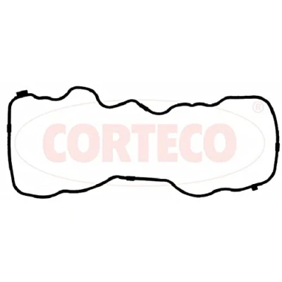 Imagen de CORTECO 440516P Junta Tapa de Balancines HONDA: CIVIC 9, 8 Hatchback, CR V 3