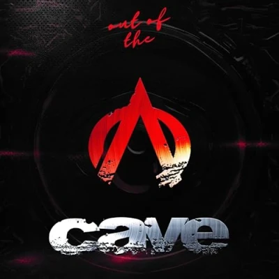 Imagen de Out Of The Cave